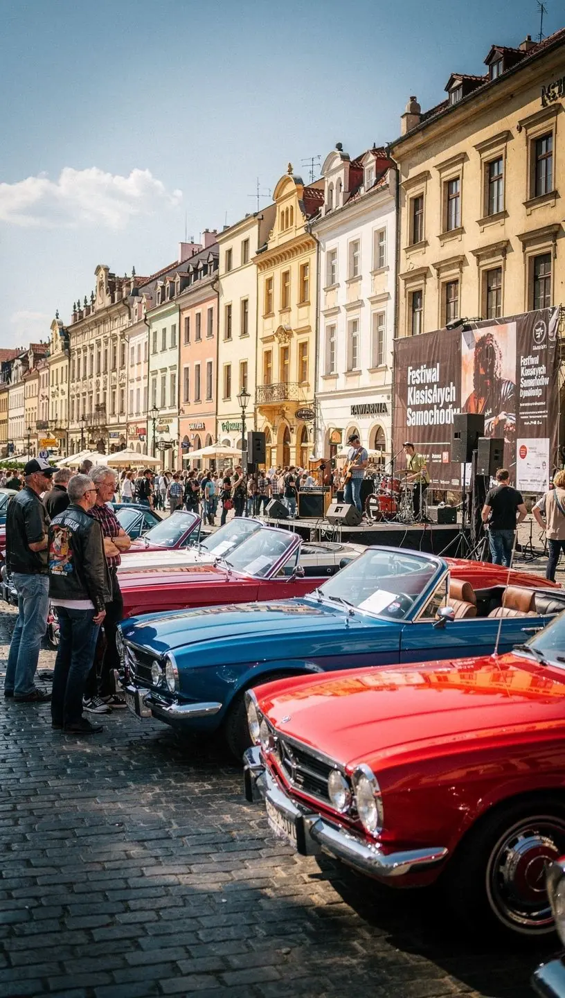 Professional team collaboration